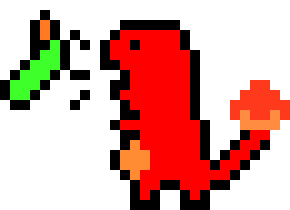 [5afb03] Pepper-Mander