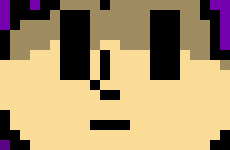 [3354ce] why is this happening.