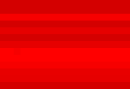 [9664c4] tronmotorcycletail2