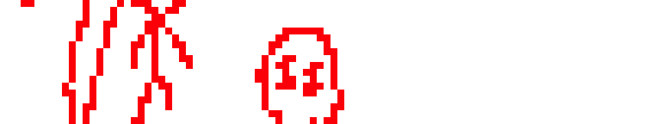 [40cd74] Then your use your abs, aka abs, if arms or legs don't work use something that does, that's what my physical training coach say..