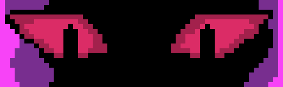 [3fcaee]  who made the persona 5 refrence anau?   -Tom