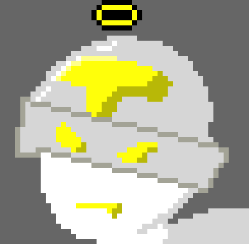 [05b0c1] Yeah, sounds rough. I better go. Sorry for not sticking around longer, Adora. Bye. *He leaves with T*