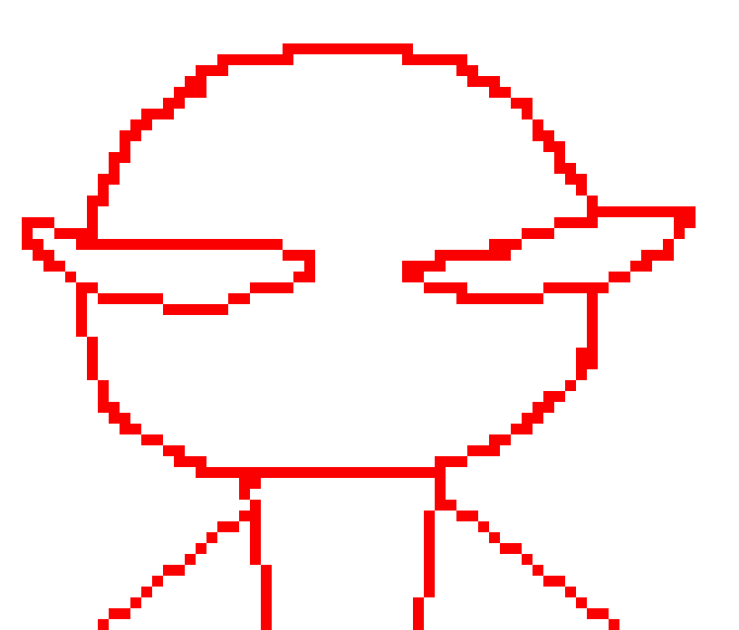 [3cb4bd] anyways uhh, how is you goofy the goober, and probably a gooner.