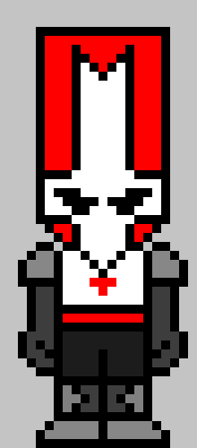 [30dec3] you fucking WHAT?