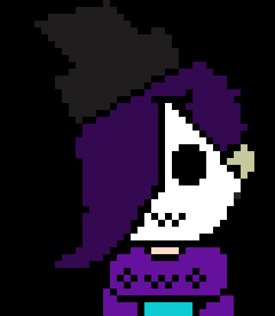 [efd013] yeperdoodles,thats me