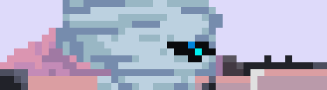 [226e04] Does that make your point sound better?