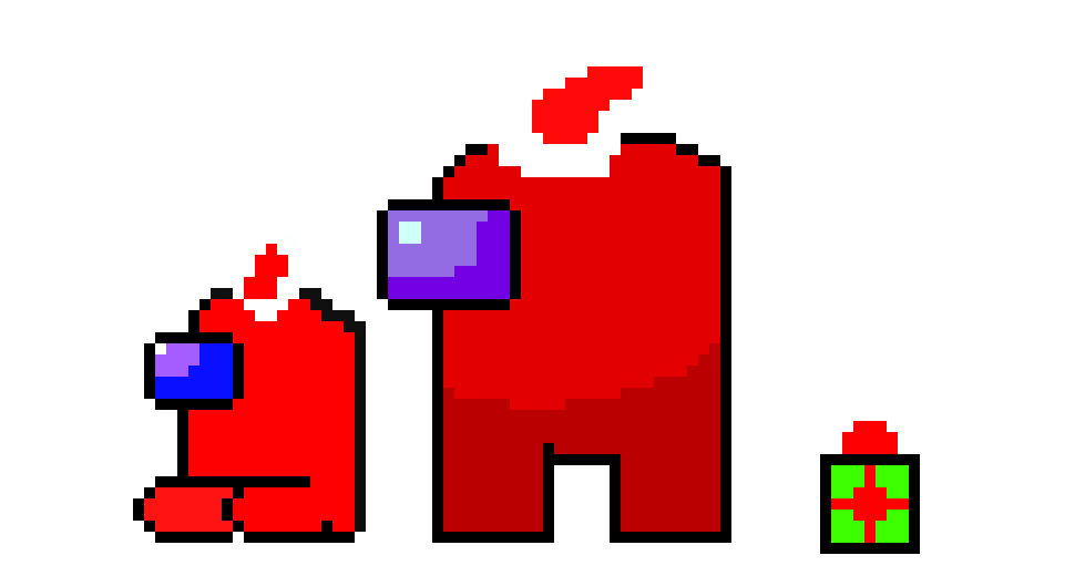 [066e2f] jose cristmas