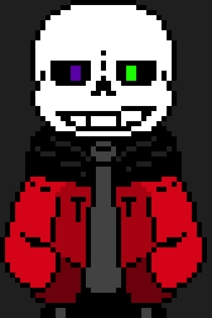 [c0652a] I'm not Allan..........