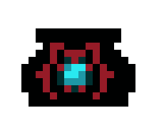 [9664c4] idk..enemy??