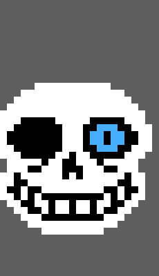 [4fbda4] on't think i didn't know your here skeld... i'm not dumb anymore and now people watch... well dst is hard for me to tell if there here or not...-Evan