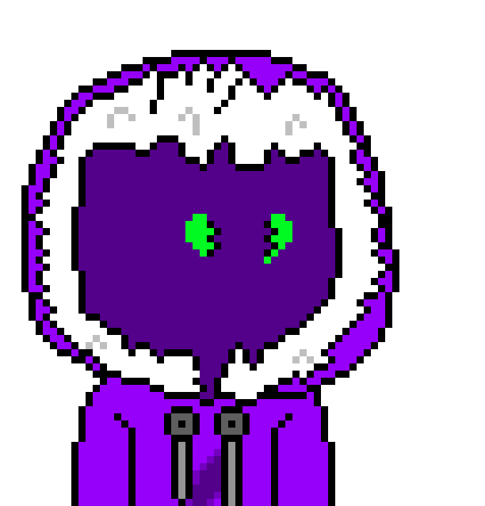 [5b2f3e] the hit wasn't from CHARA..... it was from a different human outside this world