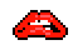 [9664c4] RHPS lips