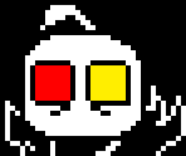 [00fef4] has anyone seen oliver?