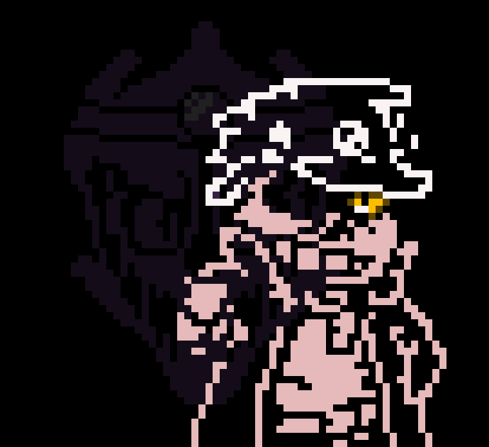 [d6e9f2] I don't care, and that's why I'm going back to Discord.