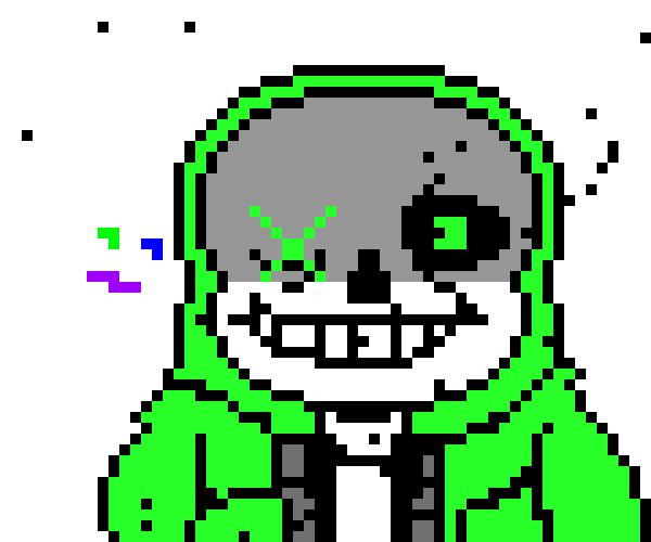 [5b2f3e] saying your character name says N O T H I N G.      do you have a USERNAME. -CV 