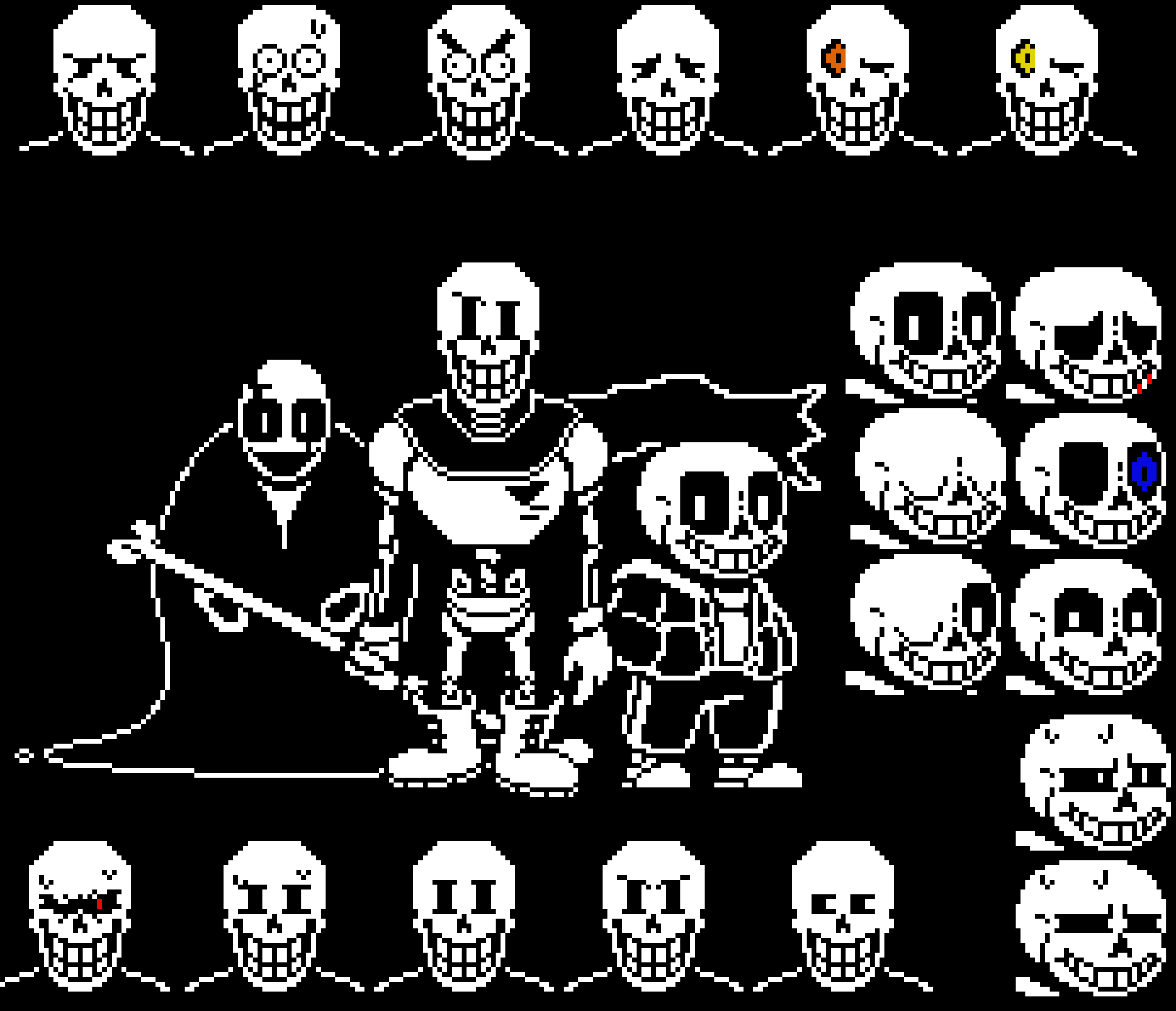 [2b9834] (heres my masterpeice/repost cause i messed up last time)shadow