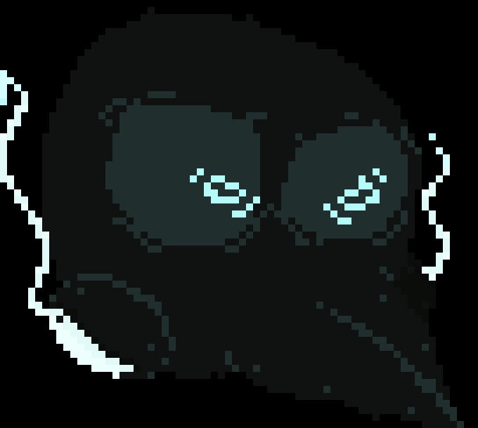 [6bf841] “DU VERDAMMTER IDIOT! I AM NOT A HITMAN!” - TGGS