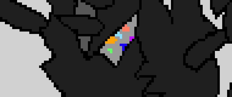 [d8d976] the sprite im using rn?