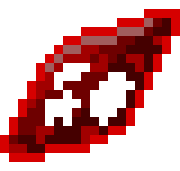 [8113ab] Demon shard