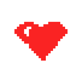 [4e75a0] heart.png