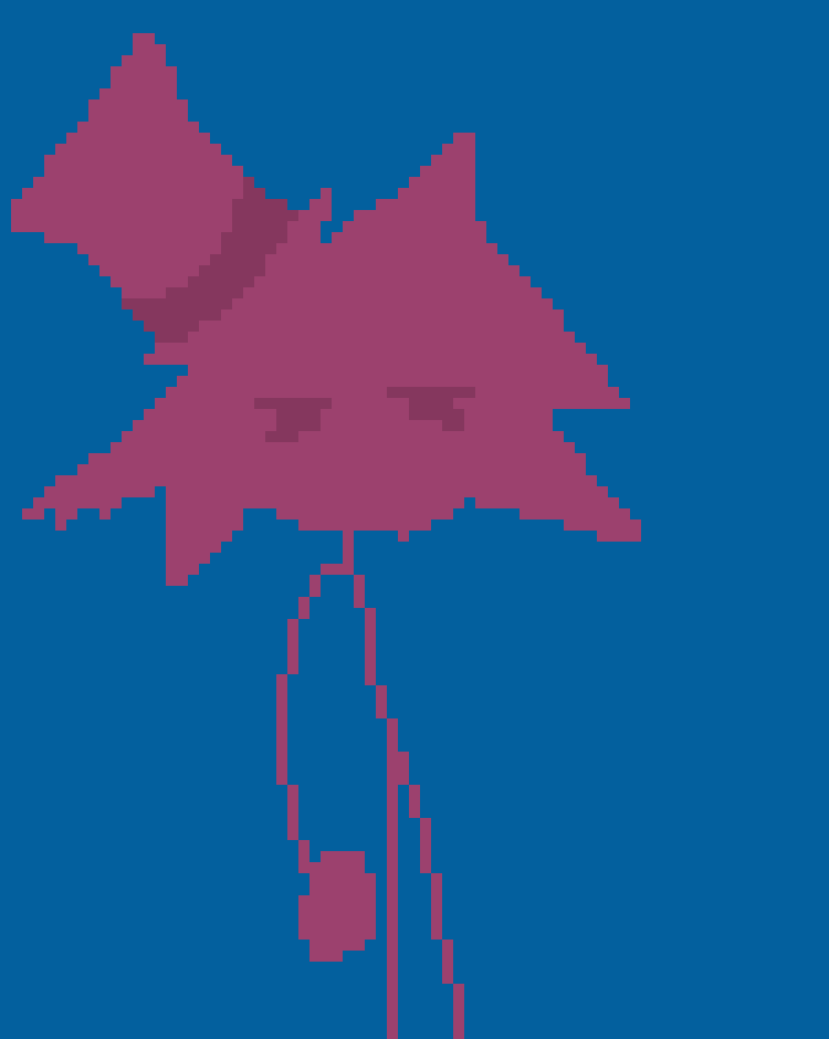 [9757ca] Yall still never answered if Im allowed on the wb cause like I dont wanna join if its just a you two thing