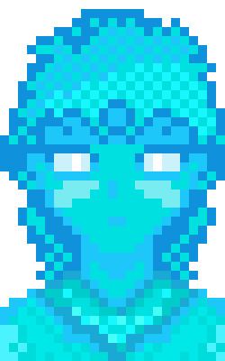 [a2471d] {She decides to just look around.}