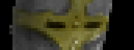 [6f44af] If you wish for ice cream avoid the scum that is the giant M, there is none for you there, their machinery is inferior. 