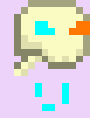 [506291] i agree T. worst day of the fucking year. - X