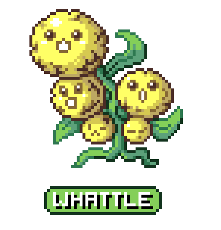 [9664c4] aussiepokemon2Whattle