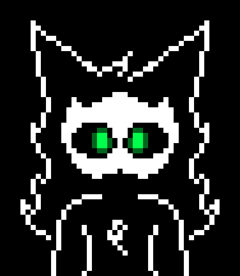 [d0ac6b] most of the others are like this as well | -Rozora