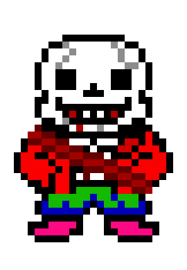 [8dd940] Neo!Tune overworld sprite