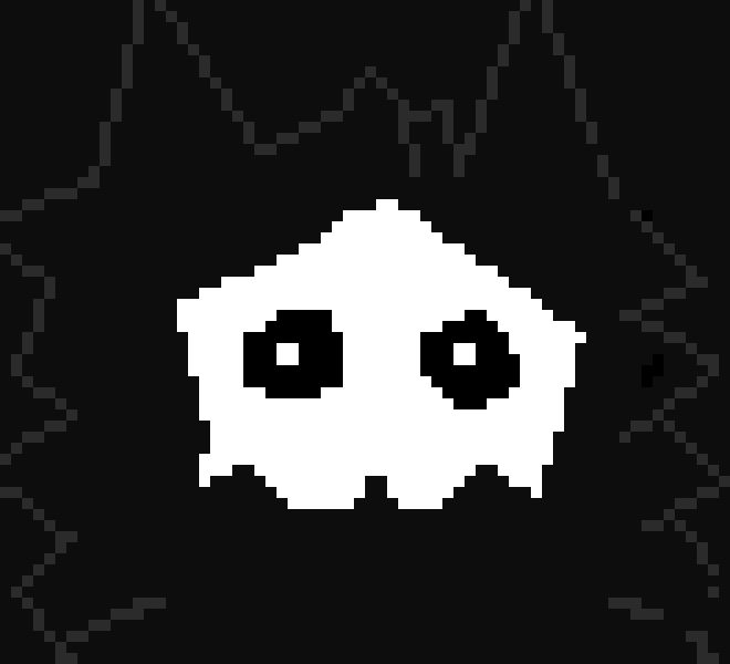 [74d5ce] Okie! *walks after John *