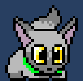 [2b9834] (who wants to rp)shadow