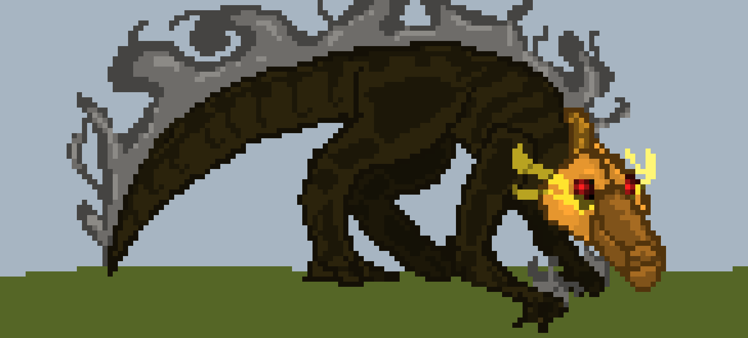 [9664c4] headalasuarus