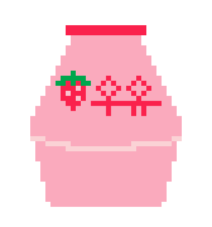 [e78977] Dalgi Uyu 3