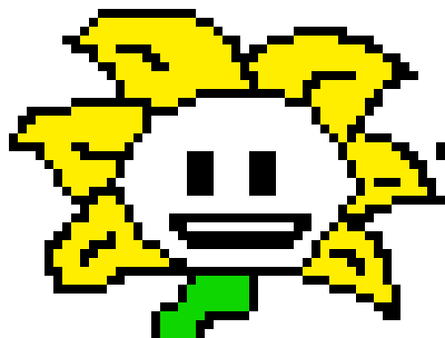 [3fcaee] i can kill you right in an instanst you dont know HOW IT WORKS AROUND HERE