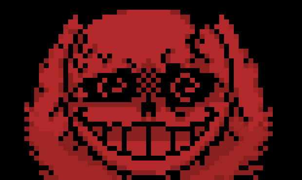 [a533ca]                        "Hmm- you look like you could use some help- here have a H-dog" *he holds out a Hotdog almost completely covered in a yellow substance*