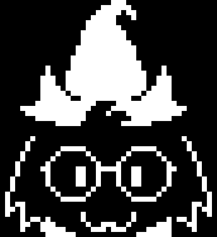 [05b0c1] *He pushes his glasses up on his face, he is able to look Boarder(Kid I presume) in the face, he is very short.* Err...yeah. I'm fine mister.