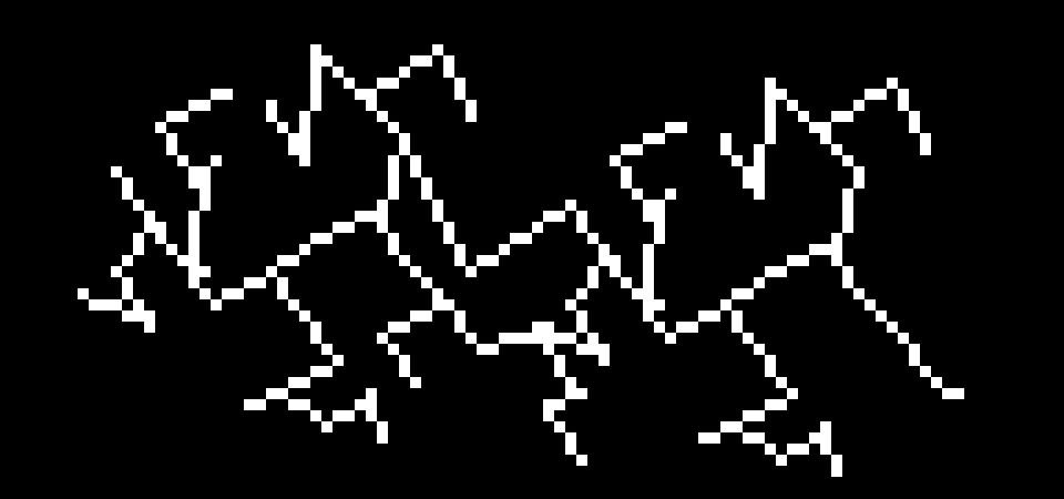 [fdea83] *the area is breaking