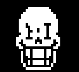 [c1b604] Sans: its fine not bad though