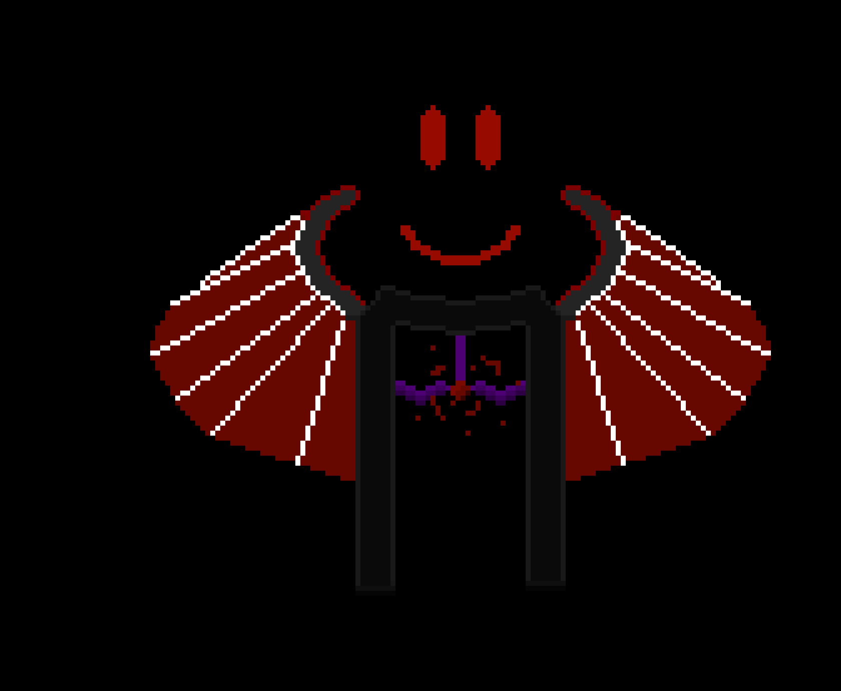 [1fd666] Guys I'm Back If Your Still Around, And If PAM Dies Out Or Is Not Good Anymore Or Whatever, I'm Not Too Sure Where I'd Go After That, PAMS Kinda Been My Whole Life Of This Centry And Also Been The Only Place I Can RP Without Getting Too Much Bullcrap Happening, It Really Would Suck To See This Place Go. . . (BtW I Realized The Username I Put In orinonally Wasn't Correct, Decapatalize The D Then It Should Work if You Tried And It Didn't) - Deadtale