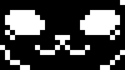 [a34ade] you have no idea what its like to be ignored, you have NO idea