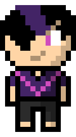 [e16e82] Sally! Come here!