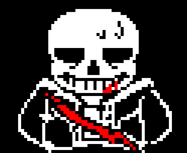 [134119] this gonna take alittle