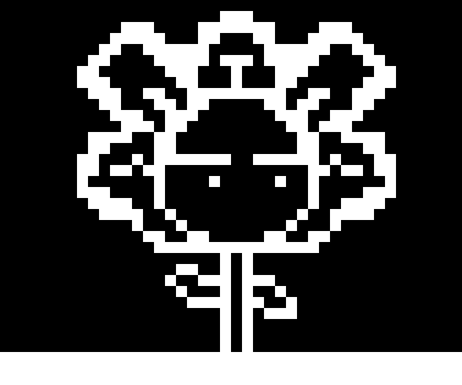 [1f86ca] jooh you cant call someone shit who literally accepts that they are shit 