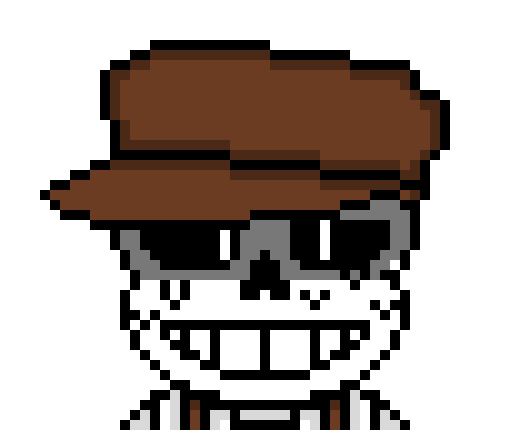 [71fafd] s-so um, a-are you going to use me for anything? or....