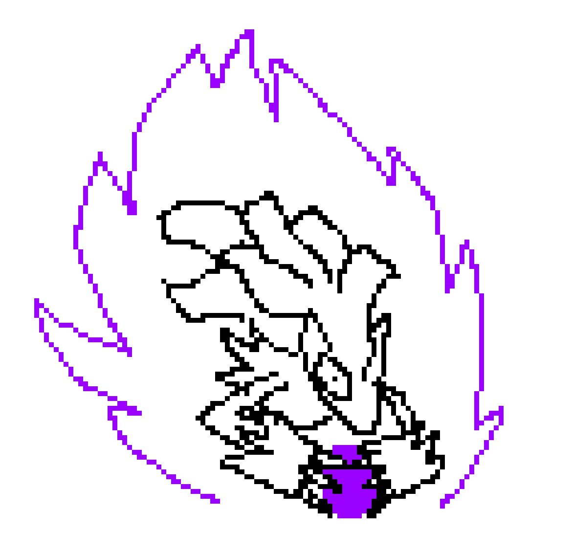 [e1b620] lowkey. can i complain about some shit rq