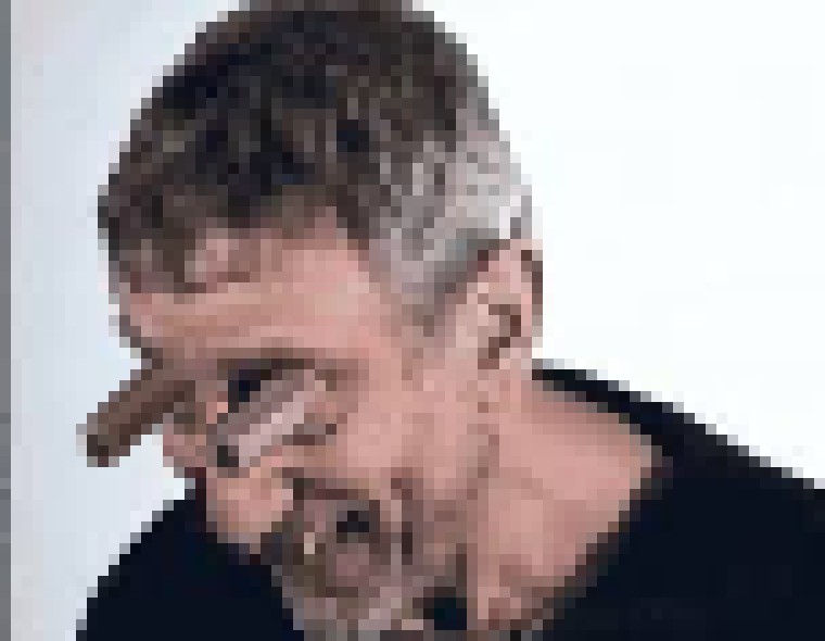 [aeaddc] [Ekusukariba] what hav i done