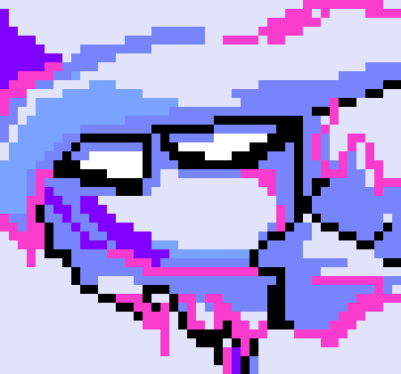 [226e04] I bet something really funny shows up.