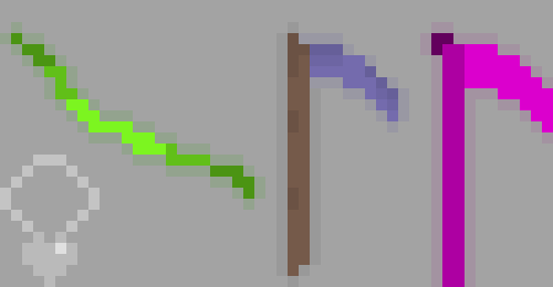 [90896a] (Yeah, no hostile items. (Okay, I'll stop.))